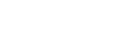 墨趣文库