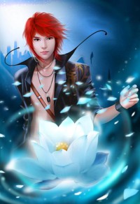 糊涂娘重生后,暴君有了药