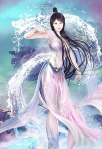 都市最强神职系统