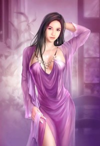 《快穿:反派,給撩嗎》