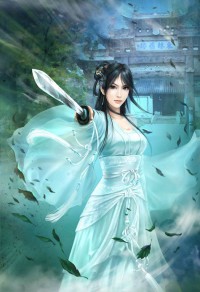 情迷女上司