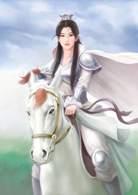 女配手握救贖劇本(快穿)