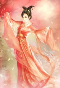 小城情事:标枪篇