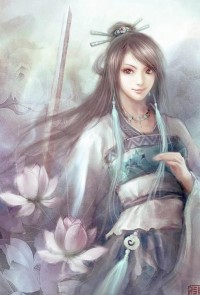 拉拉的愛與性