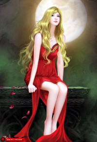 《如果能够重来,你会如何选择?》