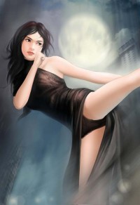 (魔道同人)【忘羡】千疼百宠