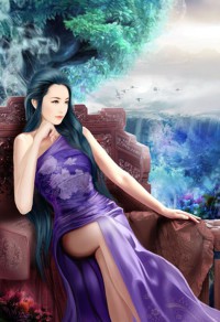 流明之罪