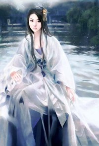 八神轩辕传