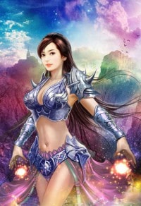 恶毒女配是神医