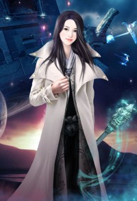 狂宠全能废柴妃