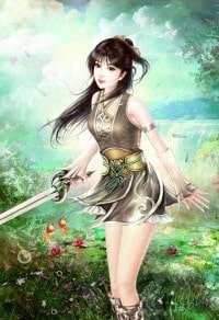 《(渣反同人)【渣反】重拾冰秋情》