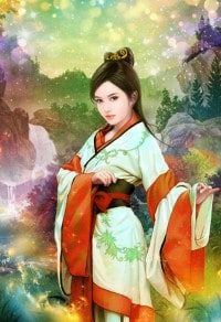 我和高中性感人妻班主任的往事-校园激情