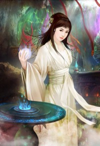 《凡人列车长》