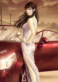 泰妍快跑