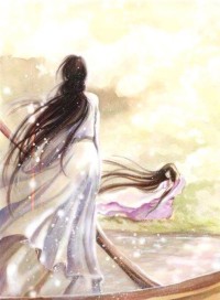 本人真實經歷,嫖霸王妓