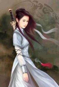 末世轮回系统
