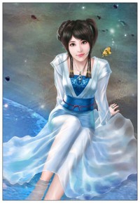 才上心头