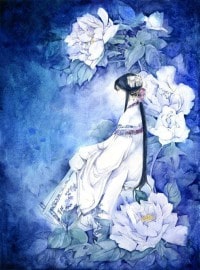 绑定反派系统后我成了万人迷