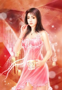 《我把妹妹养成了神明》