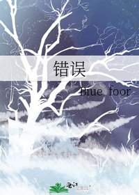 《错误》