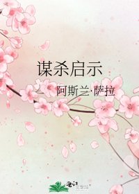 《谋杀启示》