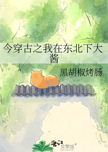 今穿古之我在东北下大酱